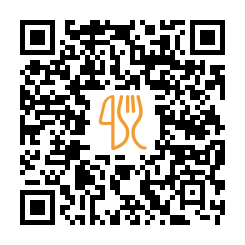 Menu QR de Cafe Nicanor