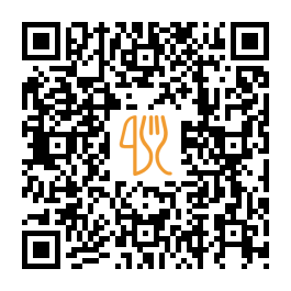 Menu QR de Reposteria Austriaca