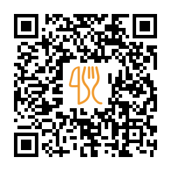 Menu QR de Citybar Cafe