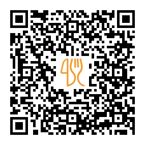 Menu QR de BBQ Town