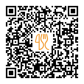 Carte QR de Sakura Sushi Steakhouse