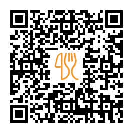 Menu QR de Giulia