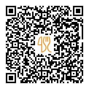 Menu QR de Monsieur Baguette Baguetterie Crêperie