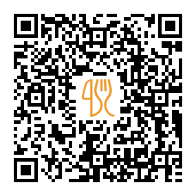 Menu QR de Bakery Berg Gmbh Co. Kg