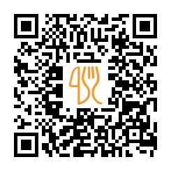 Menu QR de Sehat