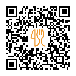 Carte QR de Don Quijote Pub