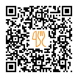 Menu QR de Zum Gockl