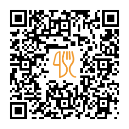 Menu QR de Asia