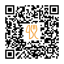 QR-code link para o menu de Méridien