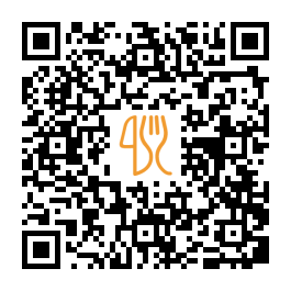 Menu QR de Jersey Deli