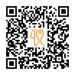 Menu QR de Ratskeller