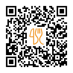 Menu QR de La Frontera