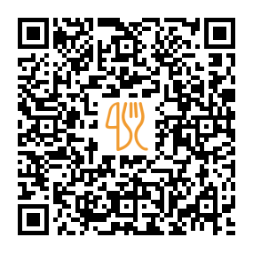 Menu QR de Click Virtual Food Hall