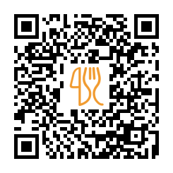 Menu QR de Towers Craft Beer