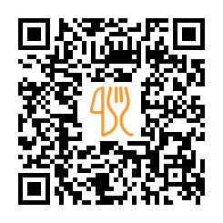 Menu QR de Yamanaka