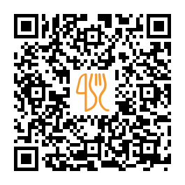 Menu QR de Zhōng Huá ゴロゴロ Wū