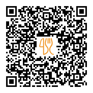 Menu QR de Tokyo Style Miso ​​ramen Do Miso Kyobashi Main Store