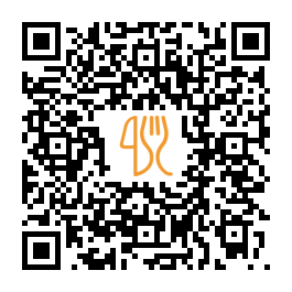 Menu QR de Pomm Curry