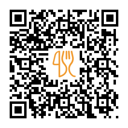 Menu QR de Nyack Sushi