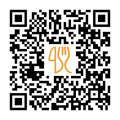 Menu QR de Ricos