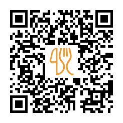 Carte QR de Waterkant