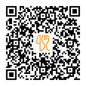 Menu QR de The Arch Wine Bar Restaurant