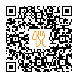 Menu QR de Guo Bin Chinese