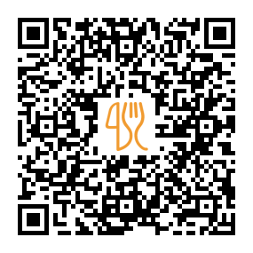 QR-Code zur Speisekarte von Diner Concert Jazz Partner