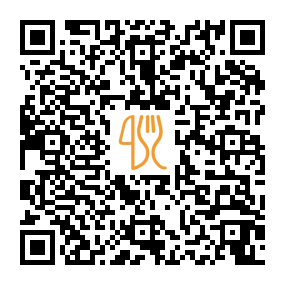 Menu QR de Les Hauts De Saint Getteol