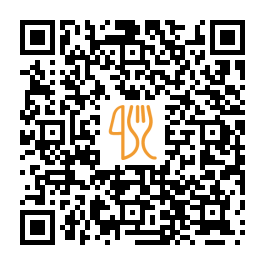 Menu QR de Super Subs