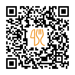 Carte QR de Rey Lagarto Café