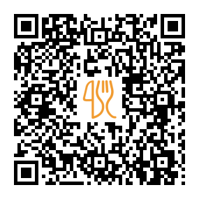 Carte QR de La Piccola Trattoria Da Me