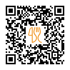 Menu QR de Sober