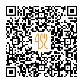 Menu QR de Landgasthofneitsch