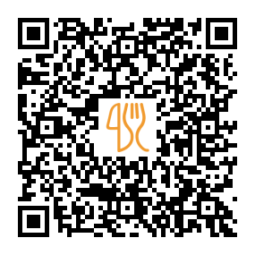 Menu QR de Sum 27 Sandwich Shop