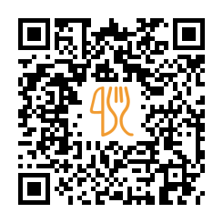 Menu QR de Tendon Tenya