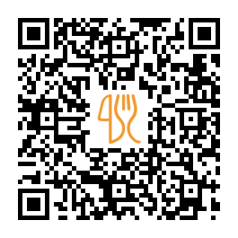 Menu QR de Bergmannschänke