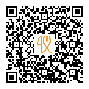 Menu QR de Veitsburg Biergarten Events