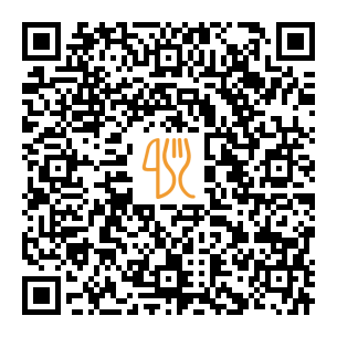 Menu QR de Biergarten Am Aachener Weiher