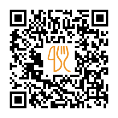 Menu QR de Danshiro Kitchen