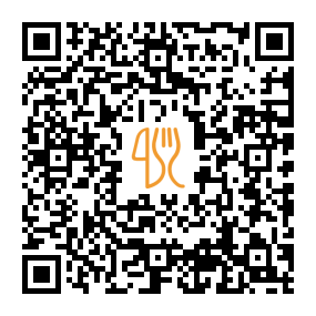 Menu QR de Hütten Wirt