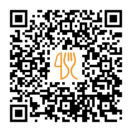 Carte QR de Restaurante Tubi