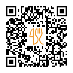 Menu QR de Sterne Imbiss