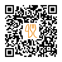 Menu QR de Teatro Iuki