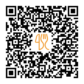 Menu QR de Eiscafe Corso