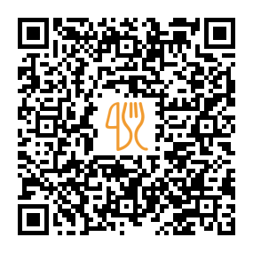 Menu QR de Ramen Kintaro