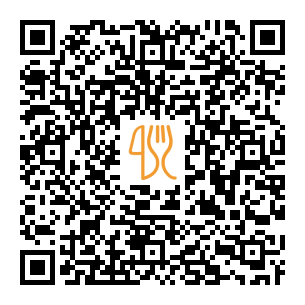 Menu QR de Kedai Makanan Sayuran Li De Bā Zhū Lì Dé Sù Shí Fāng