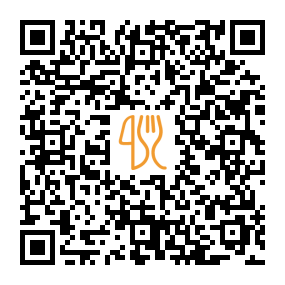 Carte QR de Atelier Sēn Běn Xex