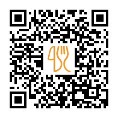 Menu QR de Gin Zero