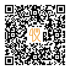 Menu QR de Peking Kitchen